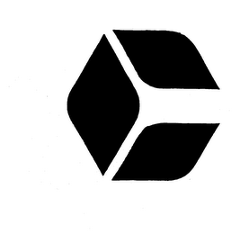 C logo