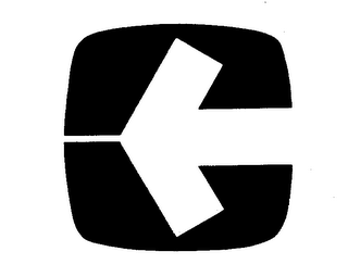 C logo