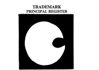 C logo