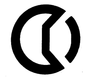 C logo