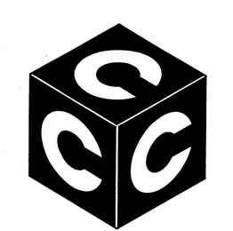 C logo