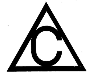 C logo