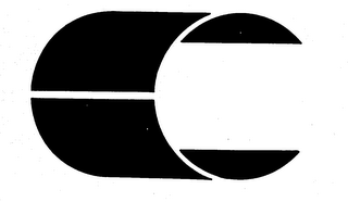 C logo