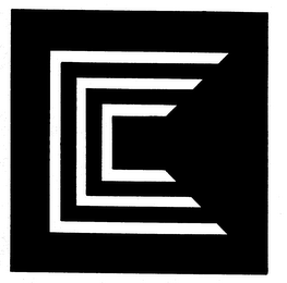 C logo