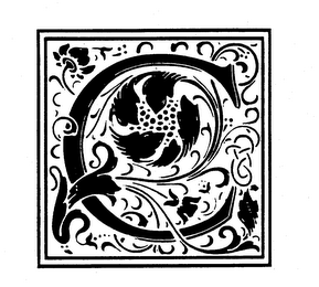 C logo