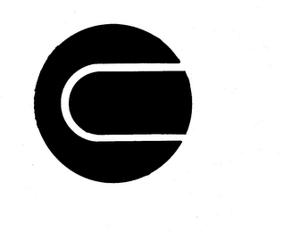 C logo