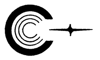 C logo