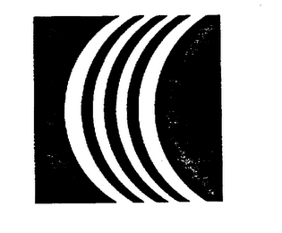 C logo