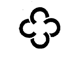 C logo