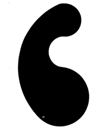 C logo