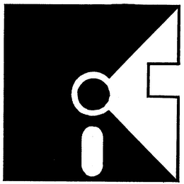 C logo