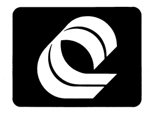 C logo