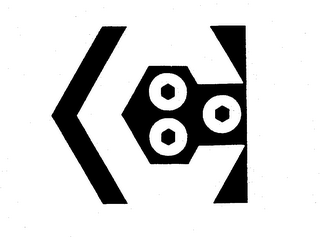 C logo