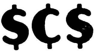 $C$ logo
