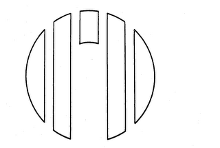 C logo