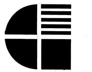 C logo