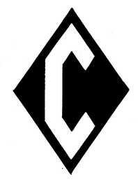 C logo