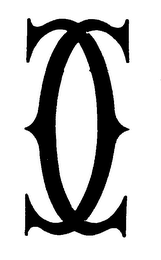 C logo