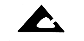 C logo