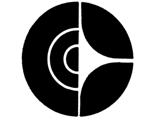 C logo