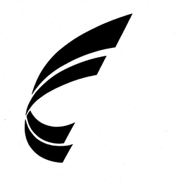C logo