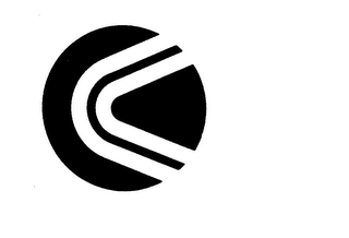 C logo