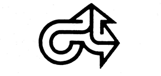 C logo