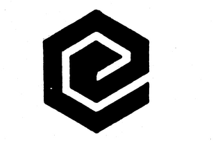 C logo