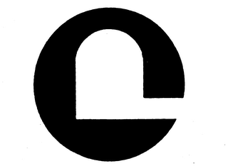 C logo