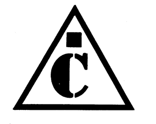 C logo