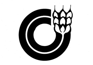 C logo