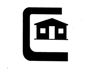 C logo