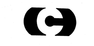 C logo