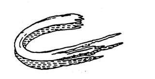 C logo
