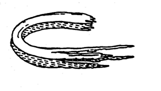 C logo