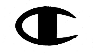 C logo