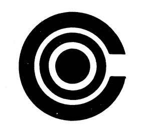 C logo
