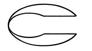 C logo