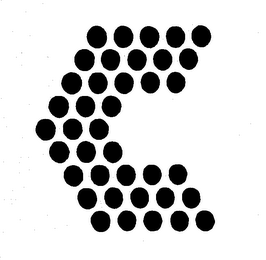 C logo