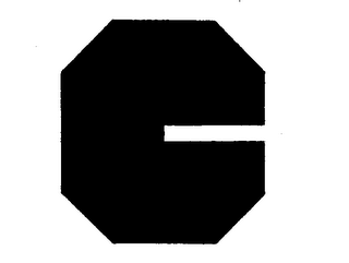 C logo