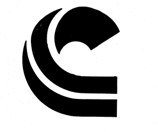 C logo
