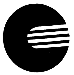 C logo