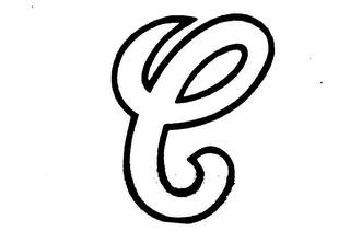 C logo