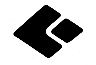 C logo