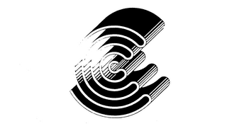 C logo
