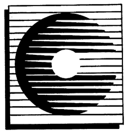 C logo