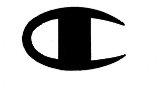 C logo