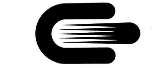 C logo