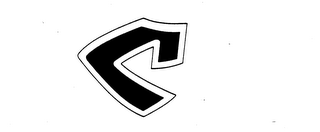 C logo