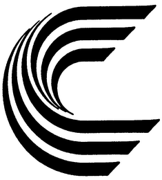 C logo